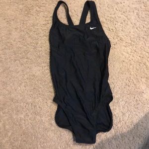 Nike One Piece